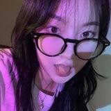 Soobin's Gf