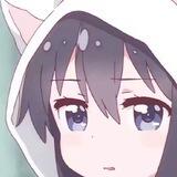 睡懒觉机器人