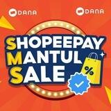 PROMO SHOPEE MURAH