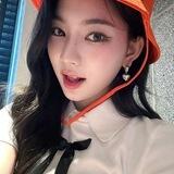 @.MOISTNIGHT !