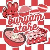 Official Bot of 𝐁ubur 𝐀yam