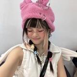 nya