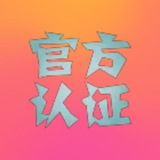 实卡接码双向机器人