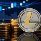 Ltc Airdrops