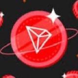 Pro~TrxAirdrop🚀