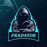 Chat with predator