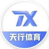 天行体育-官方合营招商