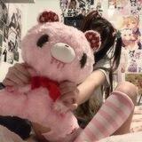 shopaholic: go-between! ♡