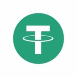 USDT || Refer & Earn 🚀