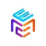 EMC USDT Giveaway