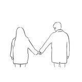 HIRING PACAR BAYARAN
