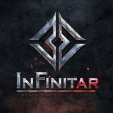 infinitar