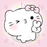 raisha