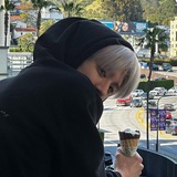 jajann