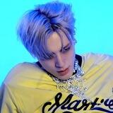 jeno's help, jarang ngabarin.