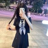 阿明双向机器人