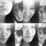 Kisaa