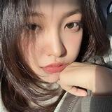 talkteensn