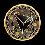 ☀️ TronV Finance