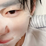 pacar Yiren
