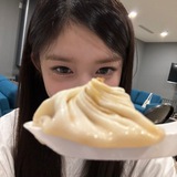 ♥️