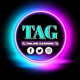 Tech Ajit giveaway 3 limited