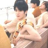 LABIL DNI