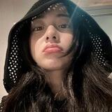 Adira