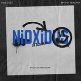 Nioxious Helper