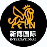 新博国际骰子机器人