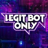 TRX LEGIT PAY BOT