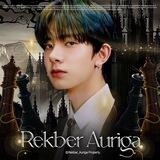 𝐑ekber 𝐀uriga