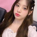 cAmiyy