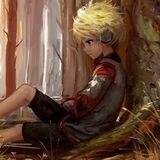 Anime Bot #2