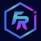 FOMO by Roger