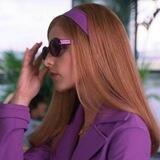 daphne blake