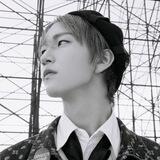 Jae.