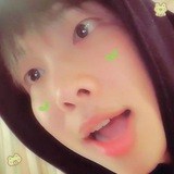 Namu helper