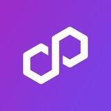 Matic Airdrop~ Claim Free