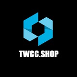 🥇Twccshop|自助CC商店