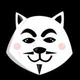 Anonymous Inu Airdrop Bot 🚀 Instant payment to your wallet