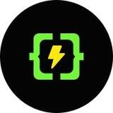 QuickBit Network Airdrop