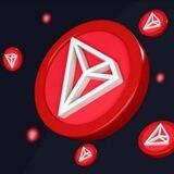 🔥TRX Pay bot 🔥