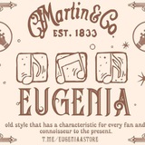 Eugenia Store