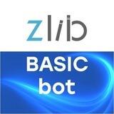 Z-library Bot