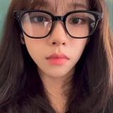 Nadhira