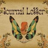 Journal Letter's