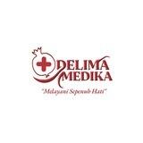 Trainee Delima Medika