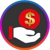 Official Earning Rokda ™️