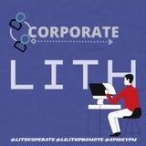 LILITH PATNER